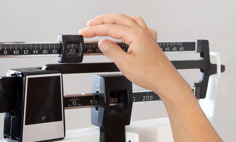 pierdere în greutate dayton miturile celebre de pierdere în greutate