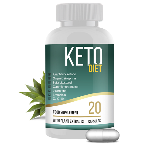 keto diet farmacia catena pret 6 kg pierdere în greutate în 10 zile