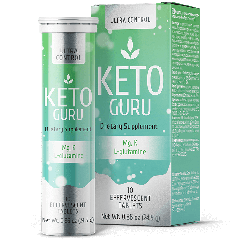 Dieta keto, ghid pentru a începe să slăbești mâncând grăsimi