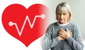 Cardiol opinii, forum, comentarii