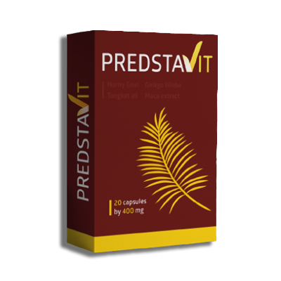 Prostaffect pt. prostatita cronica – pareri, pret, forum, farmacii