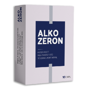 Alkozeron capsule - recenzii curente ale utilizatorilor din 2020 - ingrediente, cum să o ia, cum functioneazã, opinii, forum, preț, de unde să cumperi, comanda - România