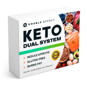 Keto Diet pastile – preț în farmacii, păreri, prospect, forum | miruna-estetic.ro