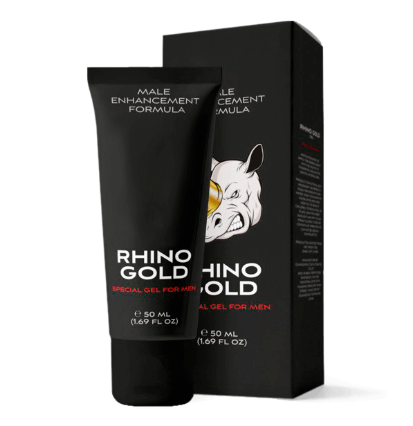 Rhino Gold gel - ingrediente, compoziţie, cum să aplici, cum functioneazã, prospect, pareri, forum, preț, de unde să cumperi, farmacie, comanda, catena - România