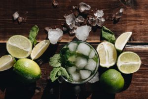 Cele mai bune băutură pentru slăbire rapidă - ingrediente, cum functioneaza - UTT Romania