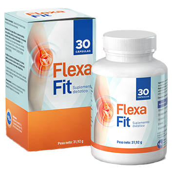 FlexaFit pastile - pareri, pret, ingrediente, prospect, forum, farmacie, comanda, catena – România