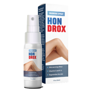 Hondrox spray - pareri, pret, ingrediente, prospect, forum, farmacie, comanda, catena – România