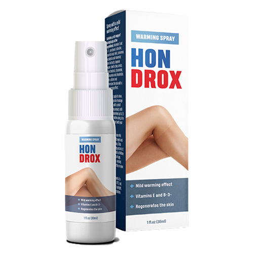 Hondrox spray - pareri, pret, ingrediente, prospect, forum, farmacie, comanda, catena – România