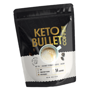 Keto Bullet băutură - pareri, pret, ingrediente, prospect, forum, farmacie, comanda, catena – România