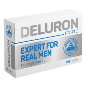 Deluron pastile - prospect, pret, pareri, ingrediente, forum, comanda, farmacie, catena – România