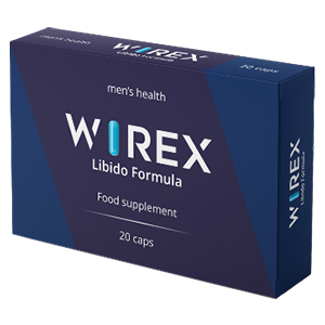 Wirex pastile - prospect, pret, pareri, ingrediente, forum, comanda, farmacie, catena – România