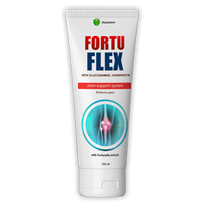 Fortuflex cremă - ingrediente, compoziţie, prospect, pareri, forum, preț, farmacie, comanda, catena - România