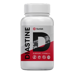 Diastine capsule - păreri, preț, ingrediente, prospect, farmacie, comanda – România