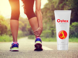 Care este compoziţia Ostex - prospect, efecte secundare, ingrediente
